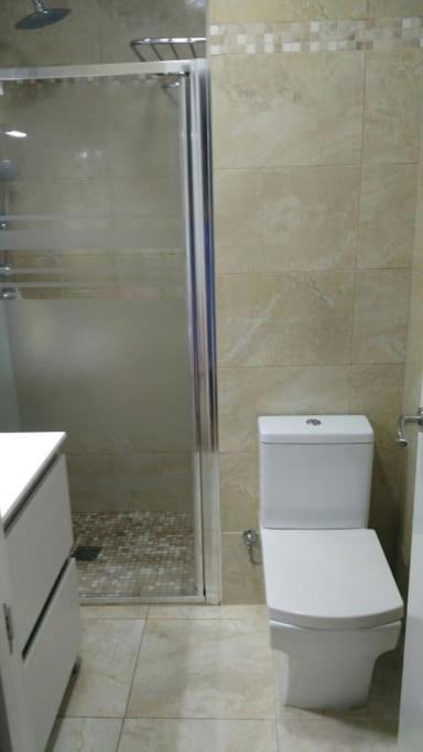 Piso Reformado 3 Habitaciones Siviglia Esterno foto